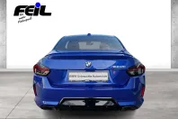 BMW M240i (Seria 2) din 2025 cu 10.750 km - oferta BMW228834 - foto 5