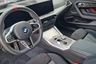BMW M240i (Seria 2) din 2025 cu 10.750 km - oferta BMW228834 - foto 6