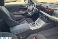 BMW M240i (Seria 2) din 2025 cu 10.750 km - oferta BMW228834 - foto 7