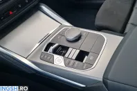 BMW M240i (Seria 2) din 2025 cu 10.750 km - oferta BMW228834 - foto 8