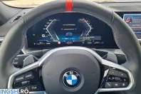 BMW M240i (Seria 2) din 2025 cu 10.750 km - oferta BMW228834 - foto 9