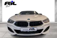 BMW M850 (Seria 8) din 2025 cu 25.100 km - oferta BMW228835 - foto 3