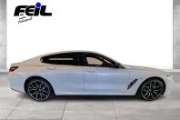 BMW M850 (Seria 8) din 2025 cu 25.100 km - oferta BMW228835 - foto 6