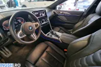 BMW M850 (Seria 8) din 2025 cu 25.100 km - oferta BMW228835 - foto 7