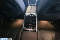 BMW M850 (Seria 8) din 2025 cu 25.100 km - oferta BMW228835 - foto 10