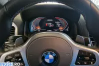 BMW M850 (Seria 8) din 2025 cu 25.100 km - oferta BMW228835 - foto 11