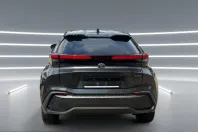 Toyota C-HR din 2025 cu 2.659 km - oferta TOY228836 - foto 5