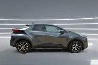 Toyota C-HR din 2025 cu 2.659 km - oferta TOY228836 - foto 7