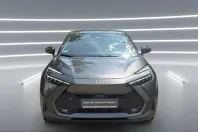 Toyota C-HR din 2025 cu 2.659 km - oferta TOY228836 - foto 9