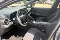 Toyota C-HR din 2025 cu 2.659 km - oferta TOY228836 - foto 10
