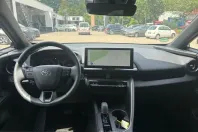 Toyota C-HR din 2025 cu 2.659 km - oferta TOY228836 - foto 11