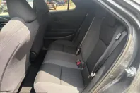 Toyota C-HR din 2025 cu 2.659 km - oferta TOY228836 - foto 13