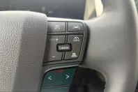 Toyota C-HR din 2025 cu 2.659 km - oferta TOY228836 - foto 17
