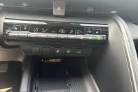 Toyota C-HR din 2025 cu 2.659 km - oferta TOY228836 - foto 18