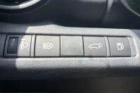 Toyota C-HR din 2025 cu 2.659 km - oferta TOY228836 - foto 19