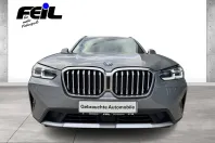 BMW X3 (Seria X) din 2022 cu 66.700 km - oferta BMW228837 - foto 2
