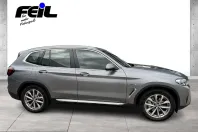BMW X3 (Seria X) din 2022 cu 66.700 km - oferta BMW228837 - foto 3