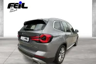 BMW X3 (Seria X) din 2022 cu 66.700 km - oferta BMW228837 - foto 4