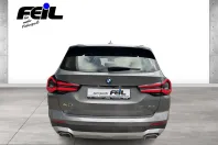 BMW X3 (Seria X) din 2022 cu 66.700 km - oferta BMW228837 - foto 6