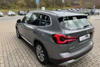 BMW X3 (Seria X) din 2022 cu 66.700 km - oferta BMW228837 - foto 7