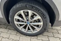 BMW X3 (Seria X) din 2022 cu 66.700 km - oferta BMW228837 - foto 8