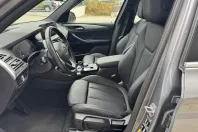 BMW X3 (Seria X) din 2022 cu 66.700 km - oferta BMW228837 - foto 11