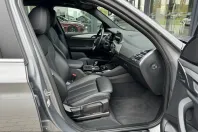BMW X3 (Seria X) din 2022 cu 66.700 km - oferta BMW228837 - foto 12