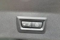 BMW X3 (Seria X) din 2022 cu 66.700 km - oferta BMW228837 - foto 16