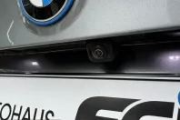 BMW X3 (Seria X) din 2022 cu 66.700 km - oferta BMW228837 - foto 17