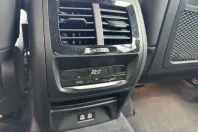 BMW X3 (Seria X) din 2022 cu 66.700 km - oferta BMW228837 - foto 19