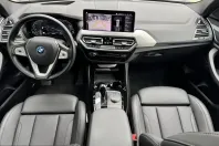 BMW X3 (Seria X) din 2022 cu 66.700 km - oferta BMW228837 - foto 20