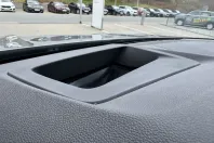 BMW X3 (Seria X) din 2022 cu 66.700 km - oferta BMW228837 - foto 21