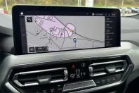 BMW X3 (Seria X) din 2022 cu 66.700 km - oferta BMW228837 - foto 25