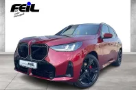 BMW X3 (Seria X) din 2025 cu 19.500 km - oferta BMW228838 - foto 1