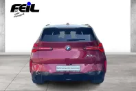 BMW X3 (Seria X) din 2025 cu 19.500 km - oferta BMW228838 - foto 4
