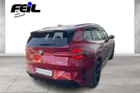 BMW X3 (Seria X) din 2025 cu 19.500 km - oferta BMW228838 - foto 5