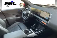 BMW X3 (Seria X) din 2025 cu 19.500 km - oferta BMW228838 - foto 6