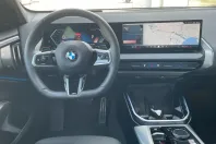 BMW X3 (Seria X) din 2025 cu 19.500 km - oferta BMW228838 - foto 7