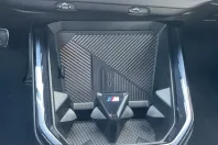 BMW X3 (Seria X) din 2025 cu 19.500 km - oferta BMW228838 - foto 16