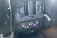 BMW X3 (Seria X) din 2025 cu 19.500 km - oferta BMW228838 - foto 17