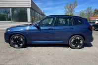 BMW iX3 (Seria X) din 2023 cu 34.250 km - oferta BMW228839 - foto 2