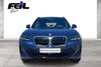 BMW iX3 (Seria X) din 2023 cu 34.250 km - oferta BMW228839 - foto 3
