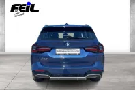 BMW iX3 (Seria X) din 2023 cu 34.250 km - oferta BMW228839 - foto 4