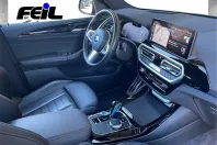 BMW iX3 (Seria X) din 2023 cu 34.250 km - oferta BMW228839 - foto 5