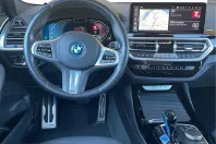 BMW iX3 (Seria X) din 2023 cu 34.250 km - oferta BMW228839 - foto 6