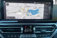 BMW iX3 (Seria X) din 2023 cu 34.250 km - oferta BMW228839 - foto 8