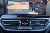 BMW iX3 (Seria X) din 2023 cu 34.250 km - oferta BMW228839 - foto 9