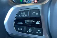BMW iX3 (Seria X) din 2023 cu 34.250 km - oferta BMW228839 - foto 11
