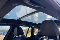 BMW iX3 (Seria X) din 2023 cu 34.250 km - oferta BMW228839 - foto 12