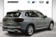 BMW X3 (Seria X) din 2022 cu 32.953 km - oferta BMW228840 - foto 2